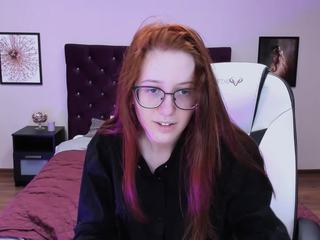graceroses nude on cam – Live Sex Chat