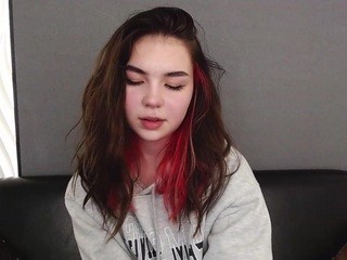 gwenrivera nude on cam – Live Sex Chat