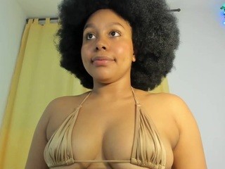 H a l l e y, ? nude on cam – Live Sex Chat