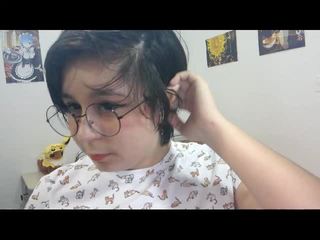 hanako-senpai nude on cam – Live Sex Chat