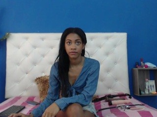 hannah-willian , ♥ nude on cam – Live Sex Chat
