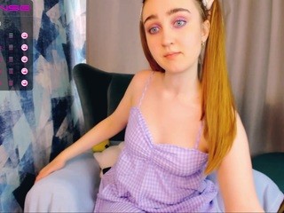 hannahmontana nude on cam – Live Sex Chat