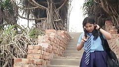 Hawas web series 2021 EP1
