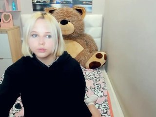 helokityy nude on cam – Live Sex Chat