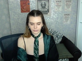heyliss nude on cam – Live Sex Chat