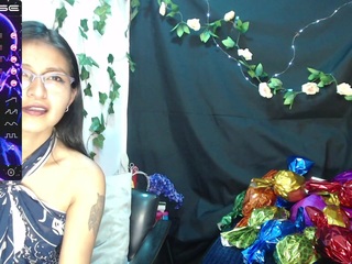 hidden-treasure nude on cam – Live Sex Chat