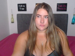 hilary-star nude on cam – Live Sex Chat