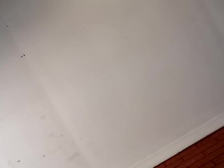 HollyFoxxx nude on cam – Live Sex Chat