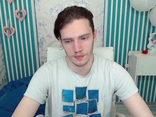 iancornes nude on cam – Live Sex Chat