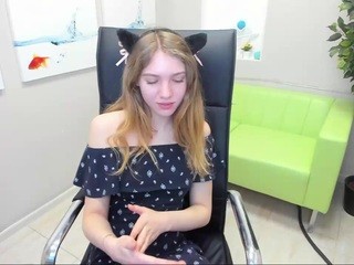irislux nude on cam – Live Sex Chat