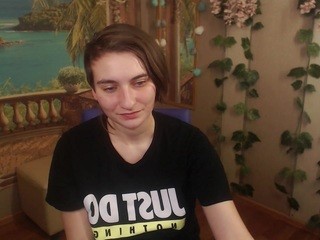 jadekiss nude on cam – Live Sex Chat