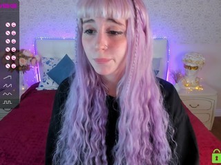 jane-ferri nude on cam – Live Sex Chat
