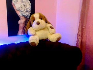 jane-hayward nude on cam – Live Sex Chat
