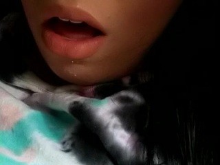 jedisam1025 nude on cam – Live Sex Chat