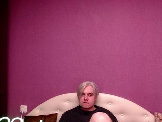 jerrygale nude on cam – Live Sex Chat
