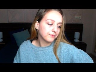 jess-roy nude on cam – Live Sex Chat