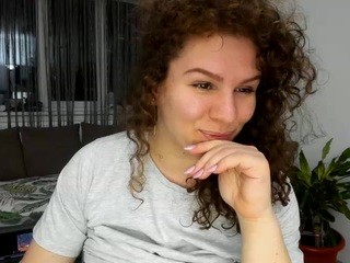 jessie1994j nude on cam – Live Sex Chat