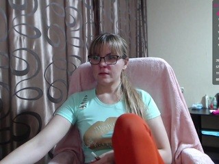 jessiemays nude on cam – Live Sex Chat