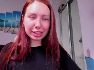 jessika-alba nude on cam – Live Sex Chat