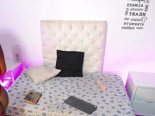 johana-solano nude on cam – Live Sex Chat