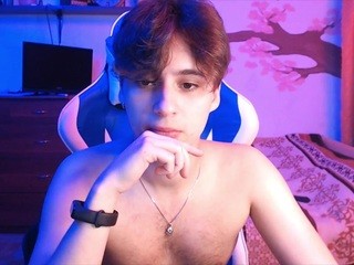 jonetan nude on cam – Live Sex Chat