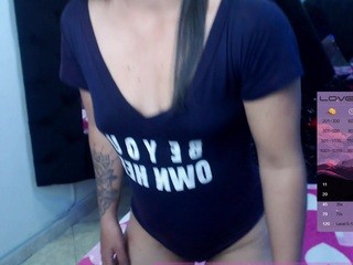 julietagreco nude on cam – Live Sex Chat