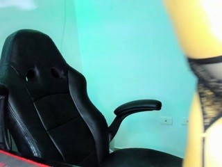 kamila-arango nude on cam – Live Sex Chat