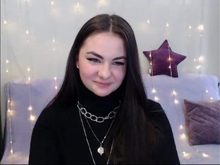 kamillaengelson nude on cam – Live Sex Chat