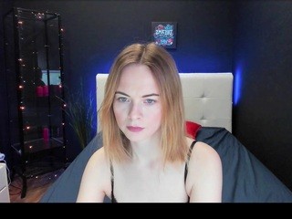 karol-li nude on cam – Live Sex Chat