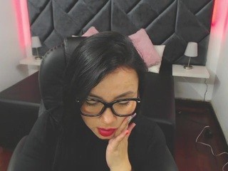 kasandra-fire nude on cam – Live Sex Chat