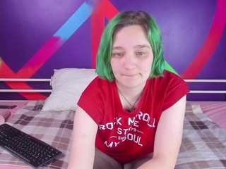 Kate Johnson nude on cam – Live Sex Chat