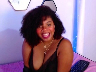 kate-osleen5 nude on cam – Live Sex Chat