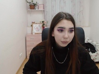 keillapop nude on cam – Live Sex Chat