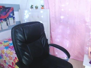 keily-sugar nude on cam – Live Sex Chat