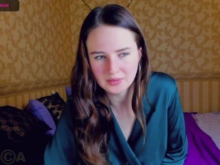 kellayla nude on cam – Live Sex Chat