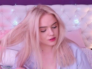 kelly-wood nude on cam – Live Sex Chat