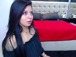 kendall1 nude on cam – Live Sex Chat