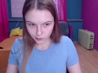 ketrinjones nude on cam – Live Sex Chat