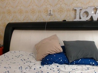 KimKatte nude on cam – Live Sex Chat
