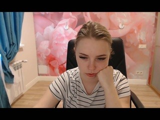 kisannatoms nude on cam – Live Sex Chat