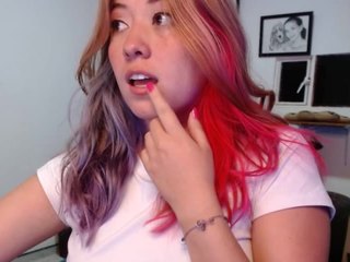 kristen_latin nude on cam – Live Sex Chat