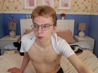 kylespence nude on cam – Live Sex Chat