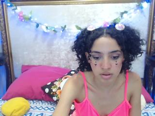 kyliecurly nude on cam – Live Sex Chat