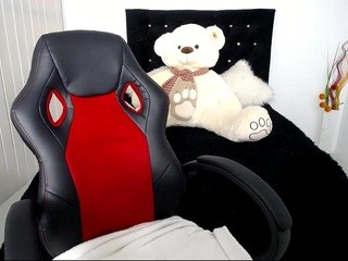 lalii nude on cam – Live Sex Chat