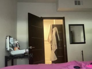 lashalane nude on cam – Live Sex Chat