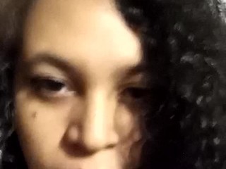 LatinValentine nude on cam – Live Sex Chat