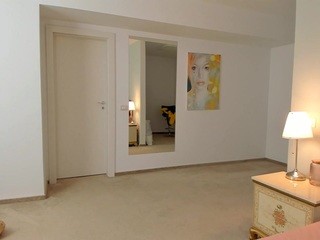 lenna-goddess nude on cam – Live Sex Chat