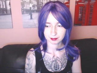 lildina nude on cam – Live Sex Chat