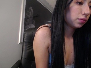 lily, ?? nude on cam – Live Sex Chat