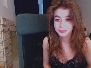 lilyrolls nude on cam – Live Sex Chat